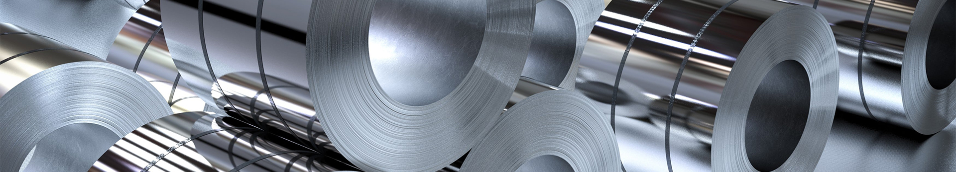 Electrolytic Galvanized Steel (EGI)